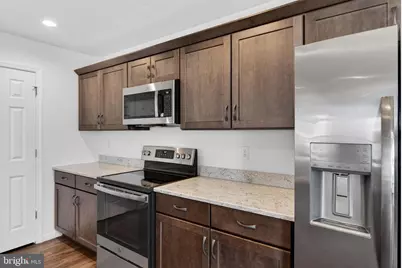 218 Wright Drive, Mechanicsburg, PA 17055 - Photo 21
