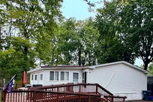 125 Shippensburg Mobile Es Tp-, Shippensburg, PA 17257 - Photo 1