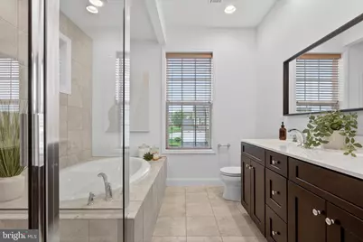 87 Edris Lane, Mechanicsburg, PA 17050 - Photo 27