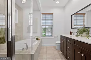 87 Edris Ln, Mechanicsburg, PA 17050 - Photo 27