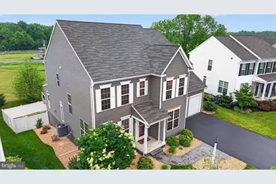 87 Edris Lane, Mechanicsburg, PA 17050 - Photo 61