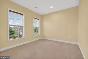87 Edris Ln, Mechanicsburg, PA 17050 - Photo 39