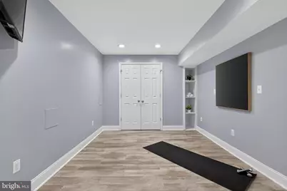 87 Edris Lane, Mechanicsburg, PA 17050 - Photo 55