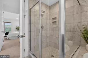 87 Edris Ln, Mechanicsburg, PA 17050 - Photo 31