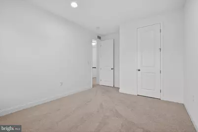 87 Edris Lane, Mechanicsburg, PA 17050 - Photo 35