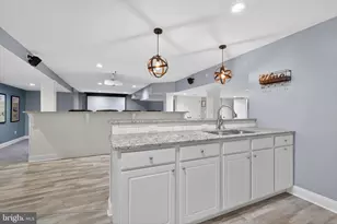 87 Edris Ln, Mechanicsburg, PA 17050 - Photo 47