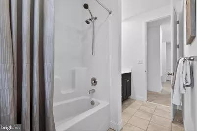 87 Edris Lane, Mechanicsburg, PA 17050 - Photo 37