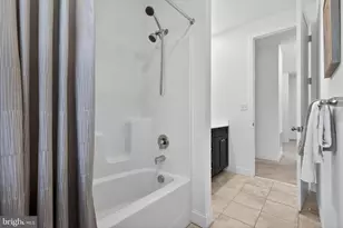 87 Edris Ln, Mechanicsburg, PA 17050 - Photo 37