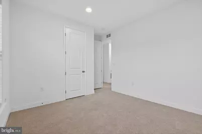 87 Edris Lane, Mechanicsburg, PA 17050 - Photo 33