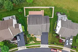 87 Edris Ln, Mechanicsburg, PA 17050 - Photo 65