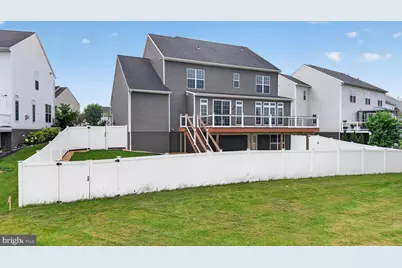 87 Edris Lane, Mechanicsburg, PA 17050 - Photo 59