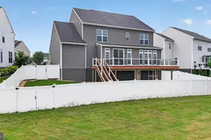 87 Edris Ln, Mechanicsburg, PA 17050 - Photo 59