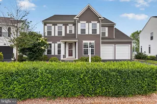 87 Edris Ln, Mechanicsburg, PA 17050 - Photo 1