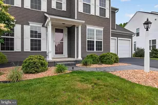 87 Edris Ln, Mechanicsburg, PA 17050 - Photo 67