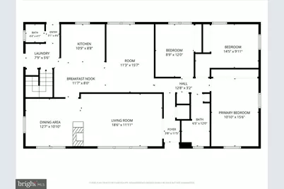621 Charles Street, Shippensburg, PA 17257 - Photo 45