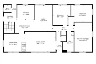 621 Charles St, Shippensburg, PA 17257 - Photo 45