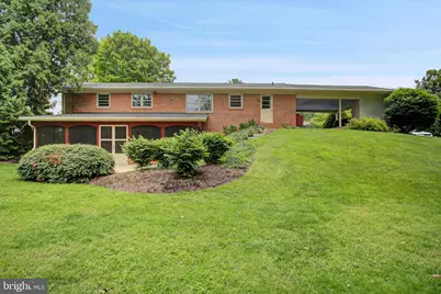 621 Charles Street, Shippensburg, PA 17257 - Photo 41