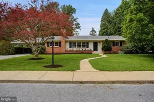 621 Charles St, Shippensburg, PA 17257 - Photo 1