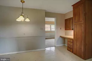 621 Charles St, Shippensburg, PA 17257 - Photo 15