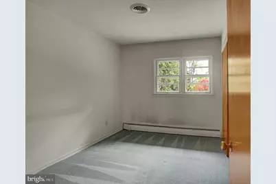 621 Charles Street, Shippensburg, PA 17257 - Photo 21