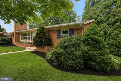 621 Charles Street, Shippensburg, PA 17257 - Photo 3