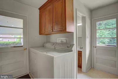621 Charles Street, Shippensburg, PA 17257 - Photo 19