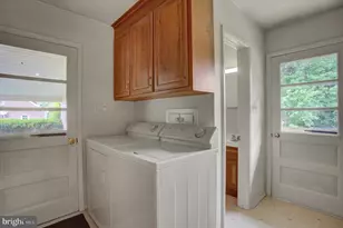 621 Charles St, Shippensburg, PA 17257 - Photo 19