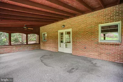 621 Charles Street, Shippensburg, PA 17257 - Photo 37