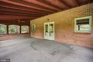 621 Charles St, Shippensburg, PA 17257 - Photo 37