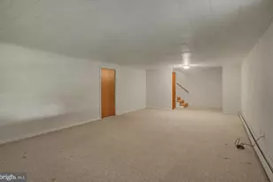 621 Charles St, Shippensburg, PA 17257 - Photo 31