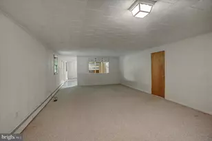 621 Charles St, Shippensburg, PA 17257 - Photo 29