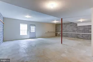 5225 Cobblestone Dr, Mechanicsburg, PA 17055 - Photo 17