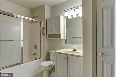 5225 Cobblestone Drive, Mechanicsburg, PA 17055 - Photo 13
