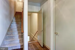 5225 Cobblestone Dr, Mechanicsburg, PA 17055 - Photo 3