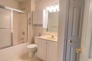 5225 Cobblestone Dr, Mechanicsburg, PA 17055 - Photo 21