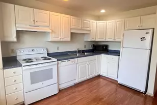 5225 Cobblestone Dr, Mechanicsburg, PA 17055 - Photo 7