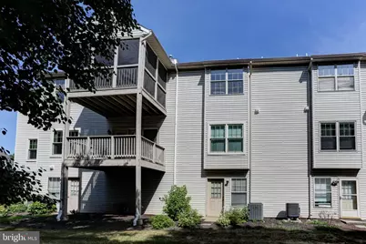 5225 Cobblestone Drive, Mechanicsburg, PA 17055 - Photo 19