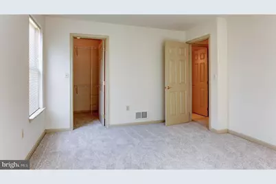 5225 Cobblestone Drive, Mechanicsburg, PA 17055 - Photo 15