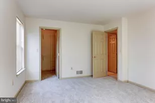 5225 Cobblestone Dr, Mechanicsburg, PA 17055 - Photo 15