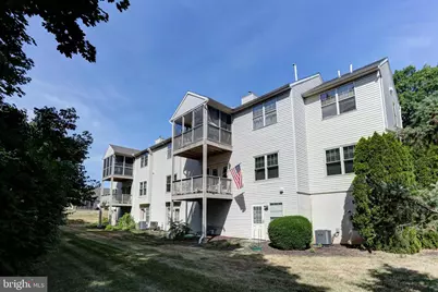 5225 Cobblestone Drive, Mechanicsburg, PA 17055 - Photo 21