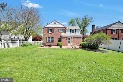 96 Westerly Road, Camp Hill, PA 17011 - Photo 25