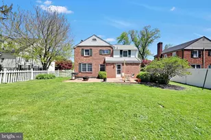 96 Westerly Rd, Camp Hill, PA 17011 - Photo 25