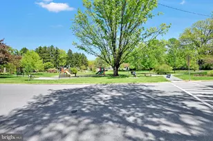 96 Westerly Rd, Camp Hill, PA 17011 - Photo 33