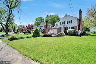 96 Westerly Rd, Camp Hill, PA 17011 - Photo 3