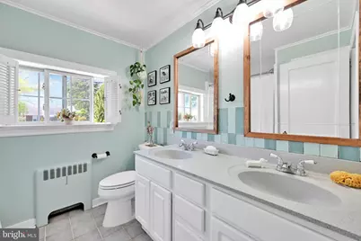 96 Westerly Road, Camp Hill, PA 17011 - Photo 19