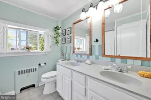 96 Westerly Rd, Camp Hill, PA 17011 - Photo 19