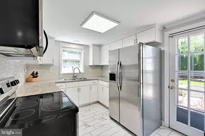 96 Westerly Road, Camp Hill, PA 17011 - Photo 15