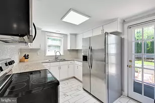 96 Westerly Rd, Camp Hill, PA 17011 - Photo 15