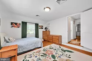 96 Westerly Rd, Camp Hill, PA 17011 - Photo 21
