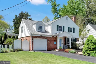 96 Westerly Road, Camp Hill, PA 17011 - Photo 5
